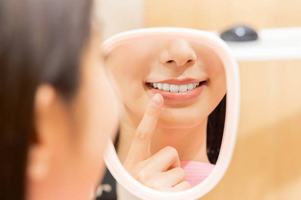 Affordable Teeth Whitening solutions in Broome County County, NY